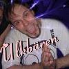Benutzer Avatar